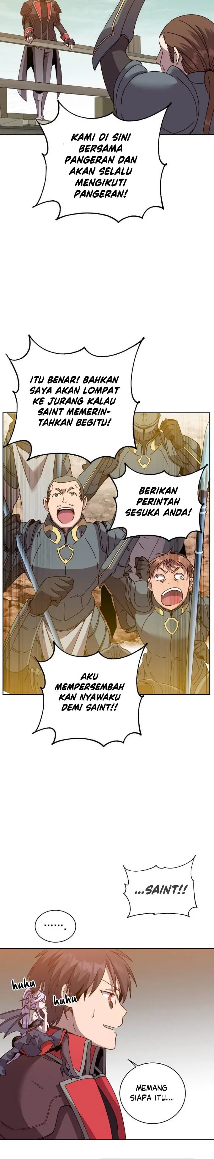 image-komik-the-max-leveled-hero-will-return-chapter-122-5/31