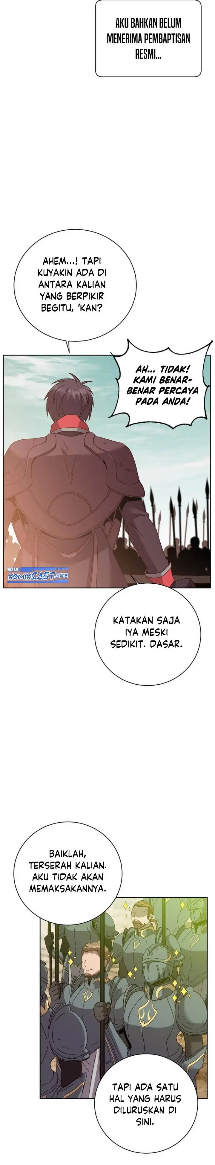 image-komik-the-max-leveled-hero-will-return-chapter-122-6/31