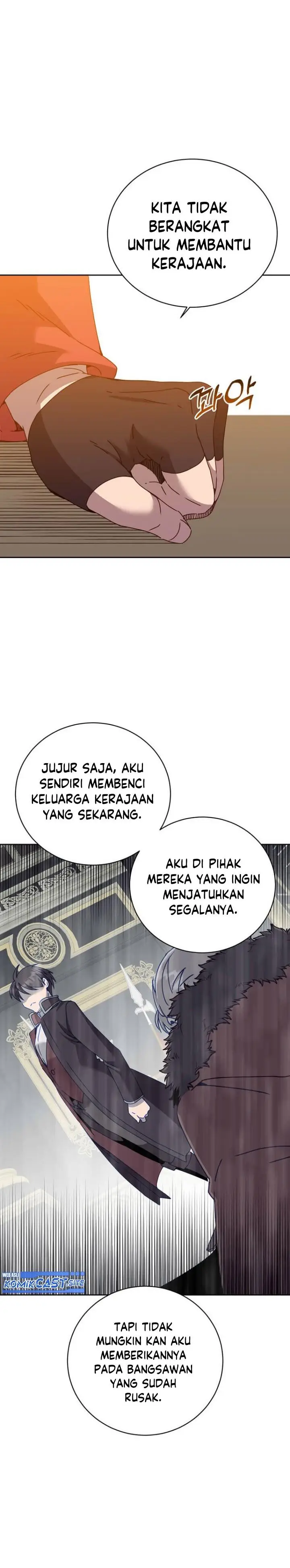 image-komik-the-max-leveled-hero-will-return-chapter-122-7/31