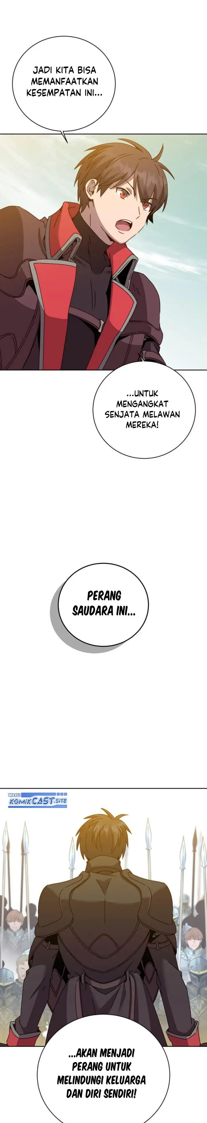 image-komik-the-max-leveled-hero-will-return-chapter-122-8/31