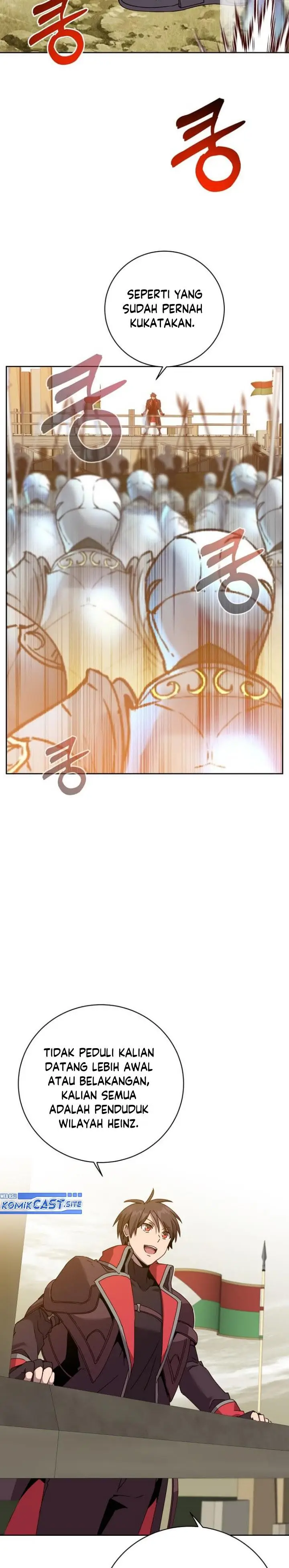 image-komik-the-max-leveled-hero-will-return-chapter-122-10/31