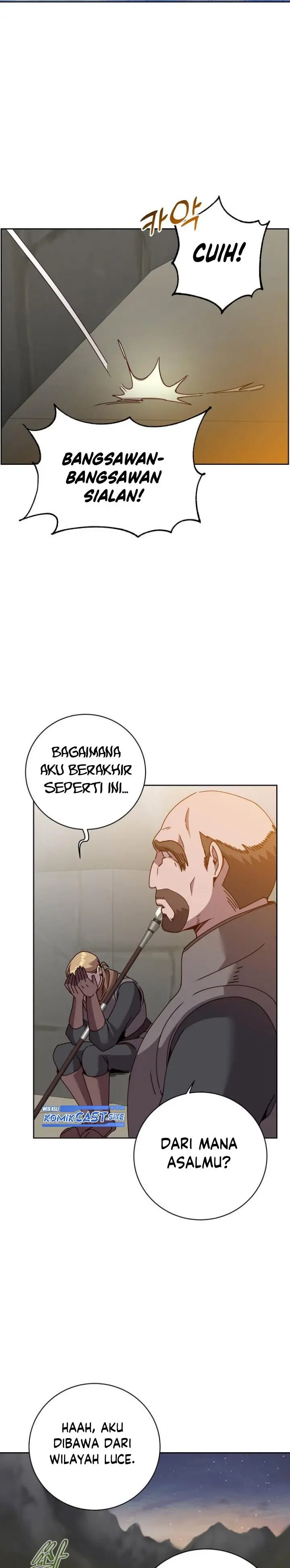 image-komik-the-max-leveled-hero-will-return-chapter-122-15/31