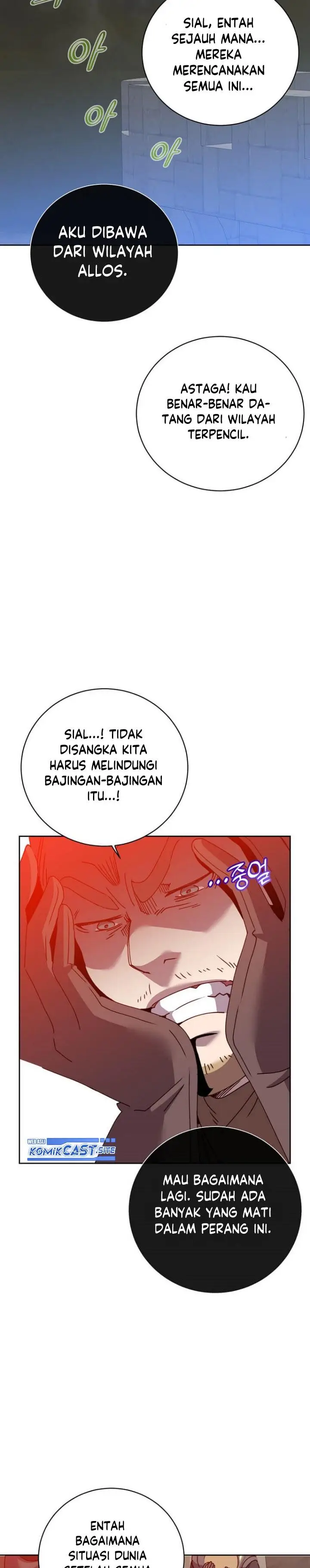 image-komik-the-max-leveled-hero-will-return-chapter-122-16/31