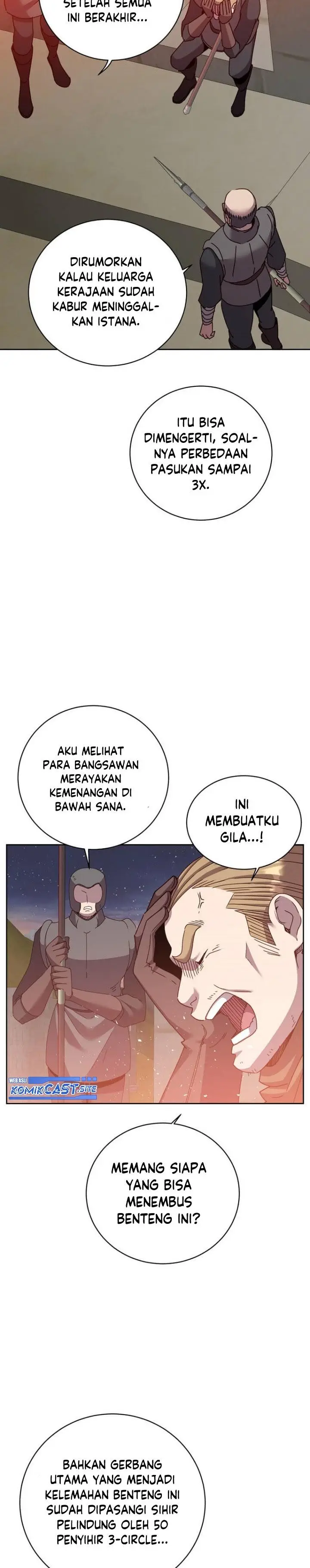 image-komik-the-max-leveled-hero-will-return-chapter-122-17/31