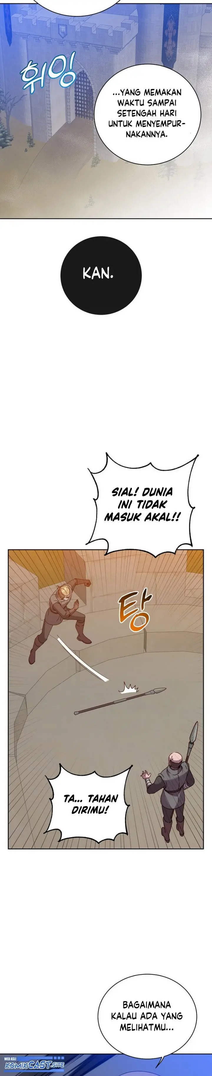 image-komik-the-max-leveled-hero-will-return-chapter-122-18/31