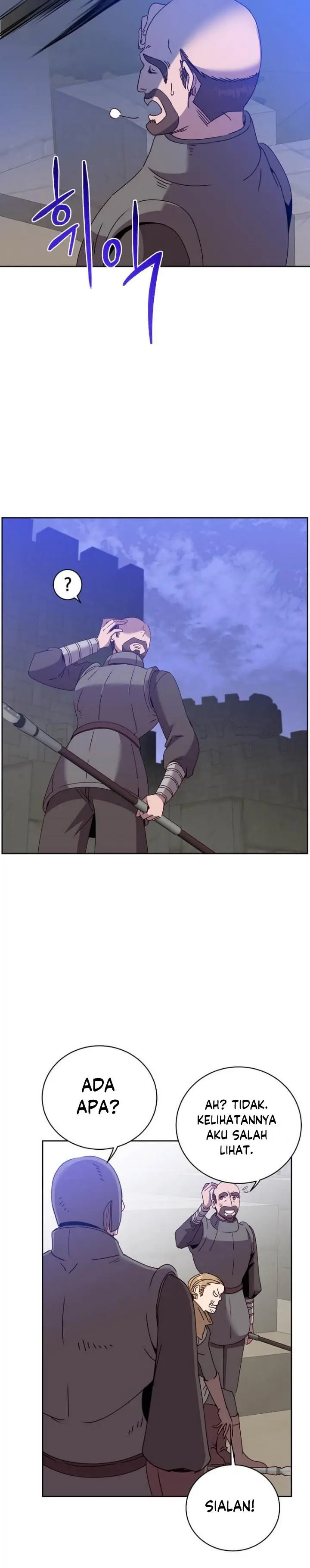 image-komik-the-max-leveled-hero-will-return-chapter-122-19/31