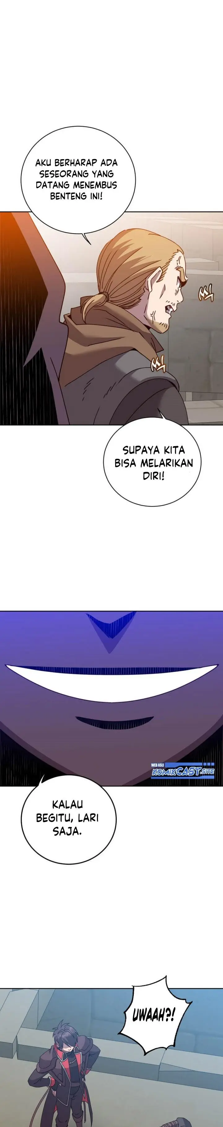 image-komik-the-max-leveled-hero-will-return-chapter-122-20/31