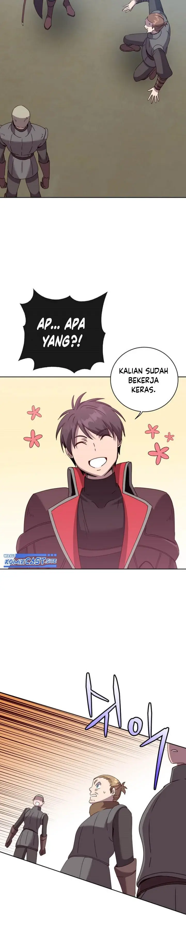 image-komik-the-max-leveled-hero-will-return-chapter-122-21/31