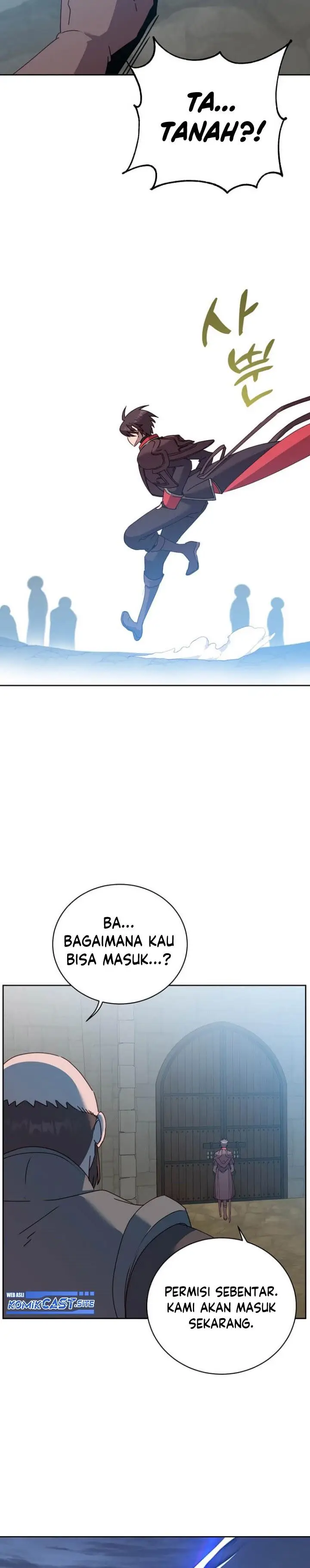 image-komik-the-max-leveled-hero-will-return-chapter-122-23/31