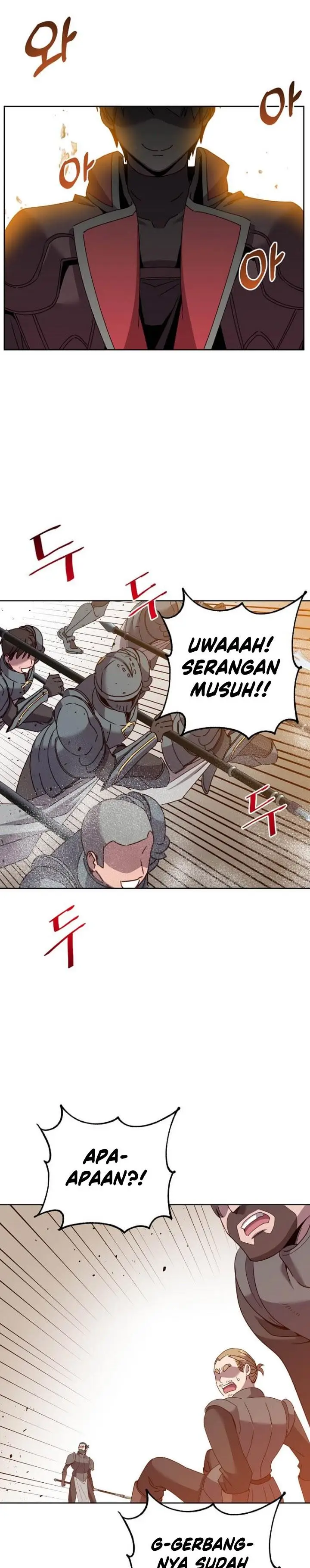 image-komik-the-max-leveled-hero-will-return-chapter-122-26/31
