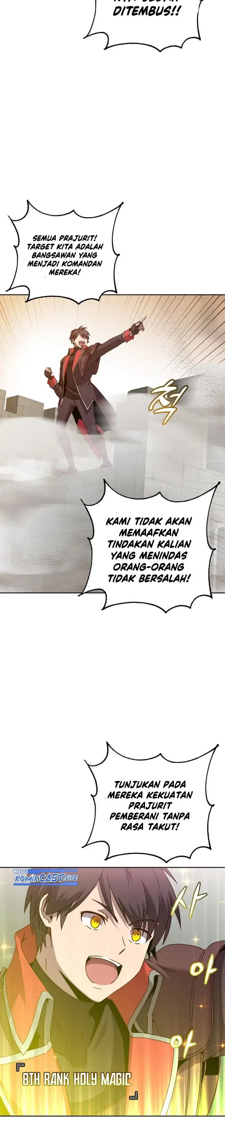 image-komik-the-max-leveled-hero-will-return-chapter-122-27/31