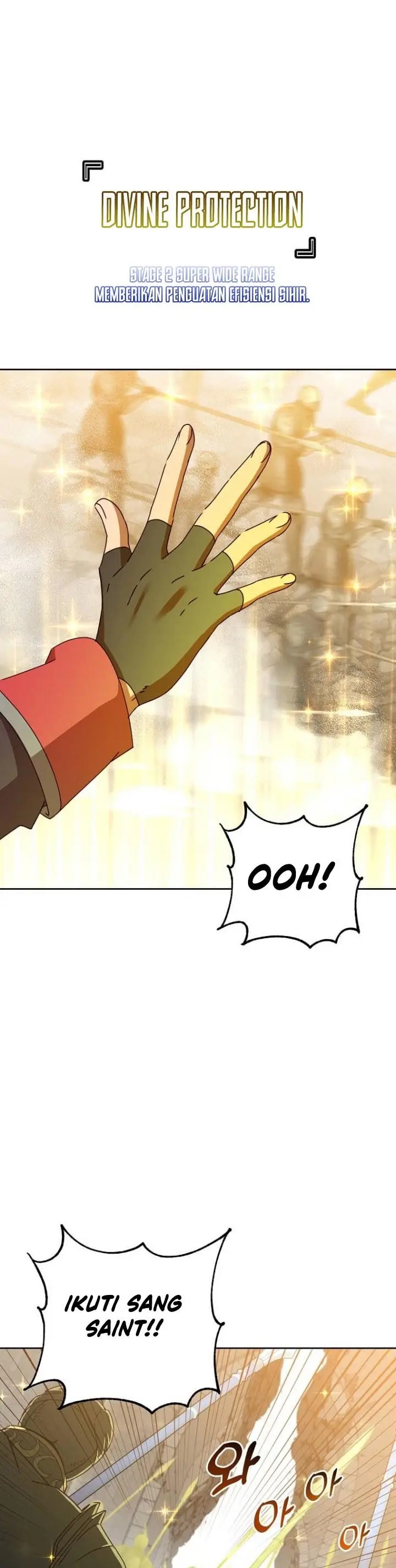 image-komik-the-max-leveled-hero-will-return-chapter-122-28/31