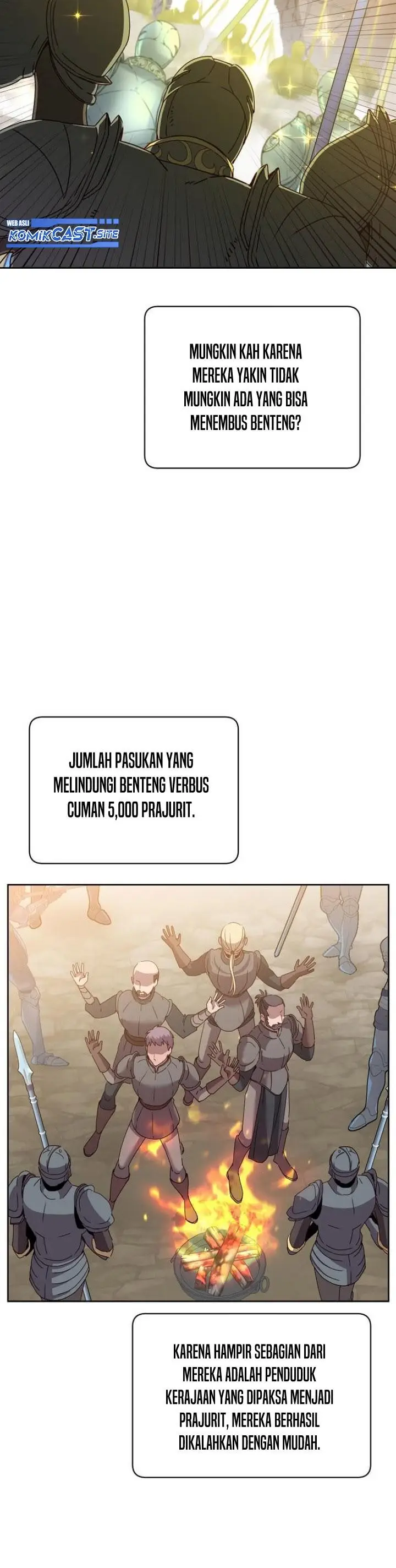image-komik-the-max-leveled-hero-will-return-chapter-122-29/31