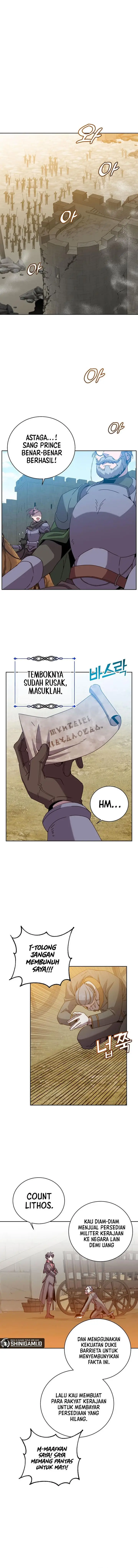 image-komik-the-max-leveled-hero-will-return-chapter-123-0/13