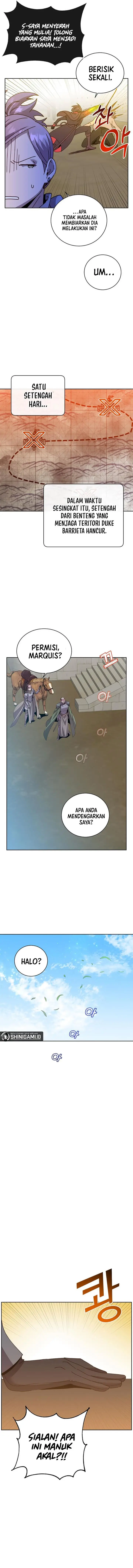 image-komik-the-max-leveled-hero-will-return-chapter-123-2/13
