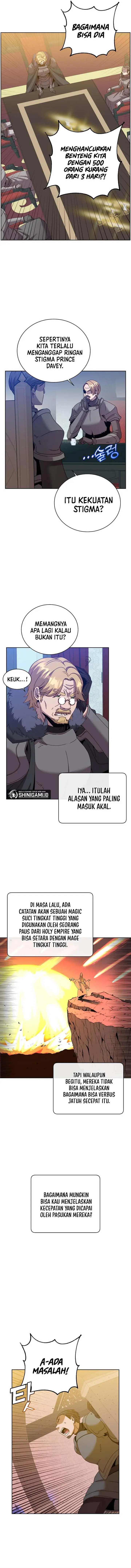 image-komik-the-max-leveled-hero-will-return-chapter-123-3/13