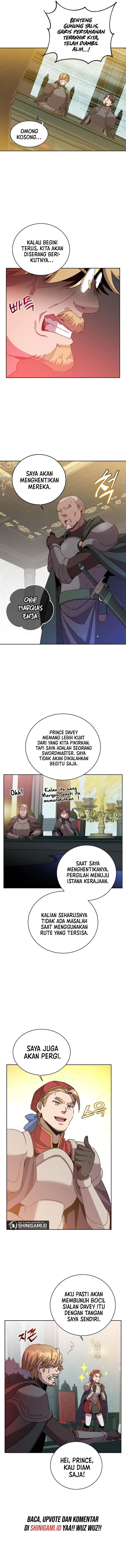 image-komik-the-max-leveled-hero-will-return-chapter-123-4/13