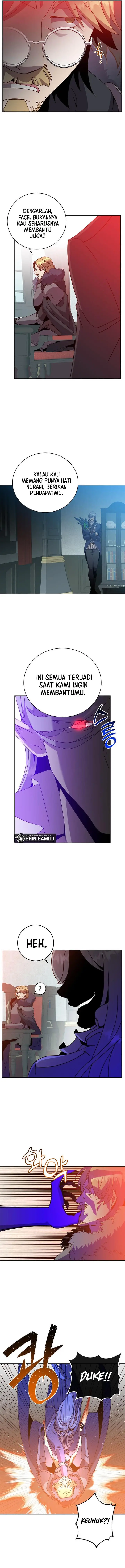 image-komik-the-max-leveled-hero-will-return-chapter-123-5/13