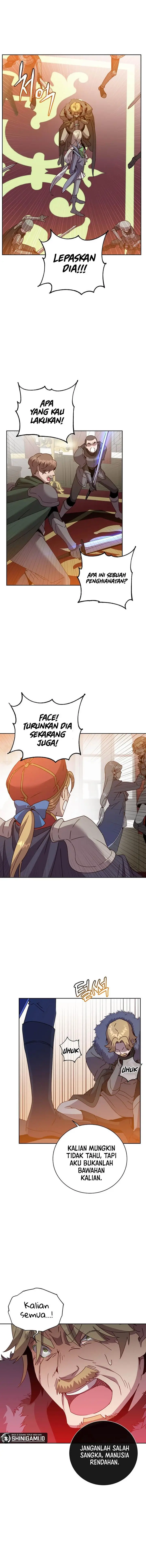 image-komik-the-max-leveled-hero-will-return-chapter-123-6/13