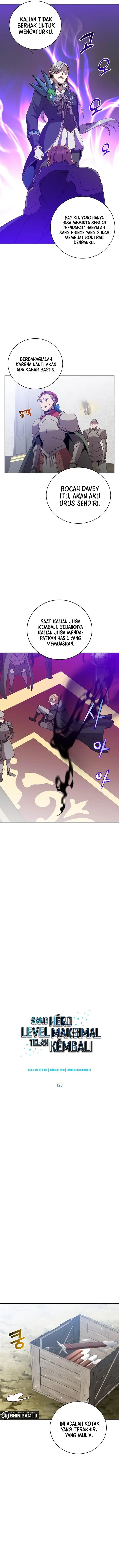 image-komik-the-max-leveled-hero-will-return-chapter-123-7/13