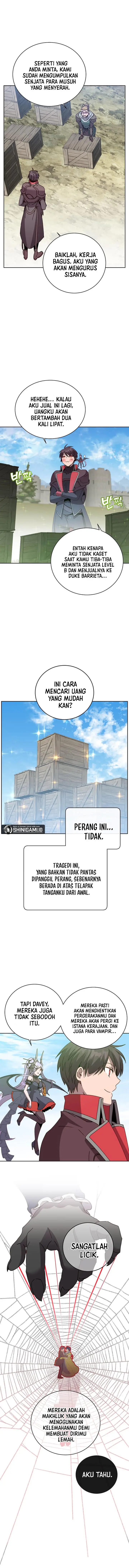 image-komik-the-max-leveled-hero-will-return-chapter-123-8/13