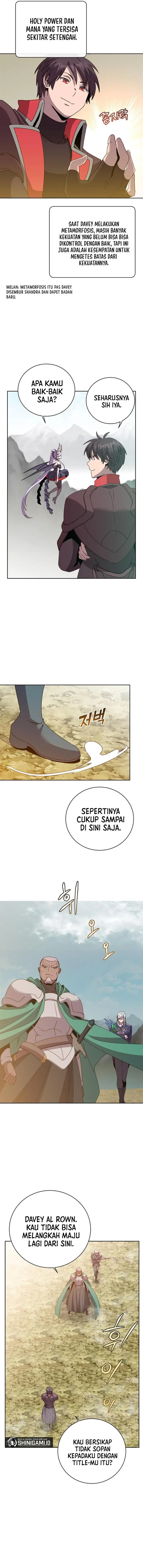 image-komik-the-max-leveled-hero-will-return-chapter-123-9/13