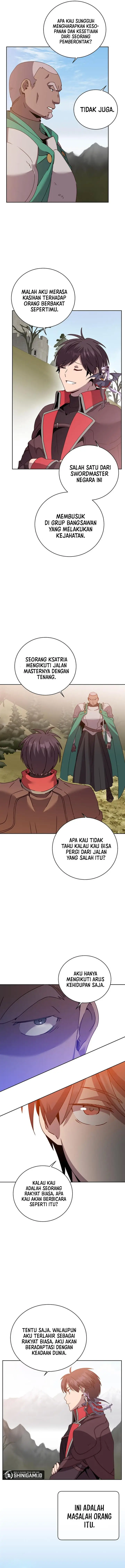 image-komik-the-max-leveled-hero-will-return-chapter-123-10/13