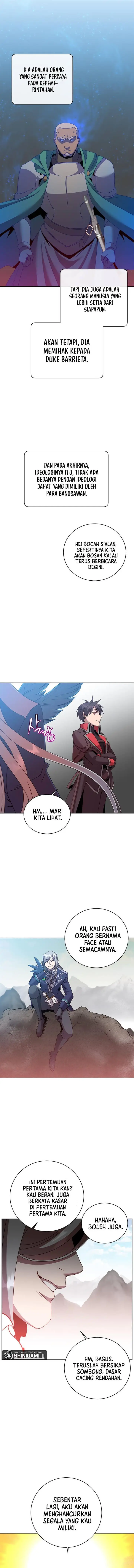 image-komik-the-max-leveled-hero-will-return-chapter-123-11/13