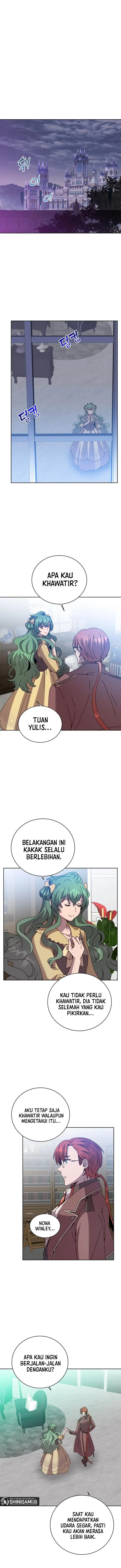 image-komik-the-max-leveled-hero-will-return-chapter-124-0/13