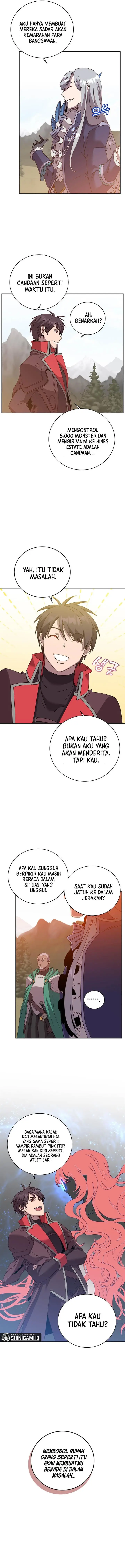 image-komik-the-max-leveled-hero-will-return-chapter-124-2/13