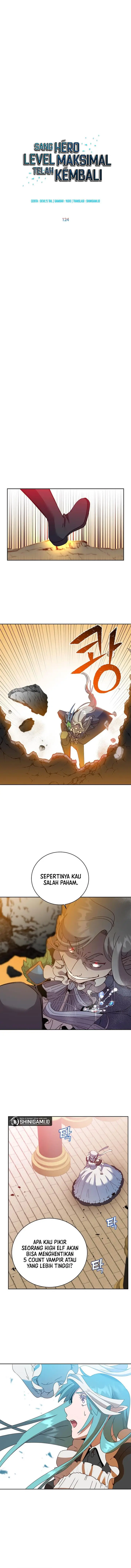 image-komik-the-max-leveled-hero-will-return-chapter-124-3/13