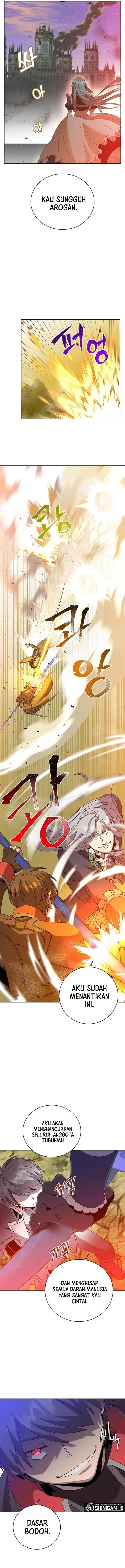 image-komik-the-max-leveled-hero-will-return-chapter-124-4/13