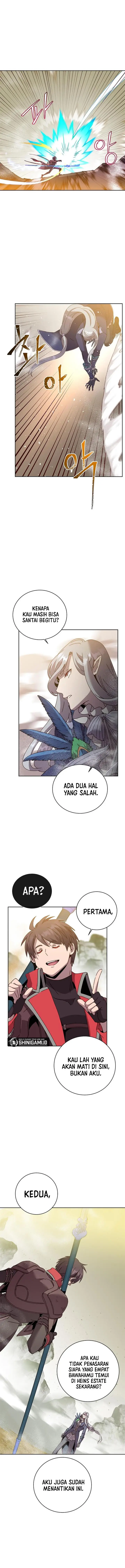 image-komik-the-max-leveled-hero-will-return-chapter-124-5/13