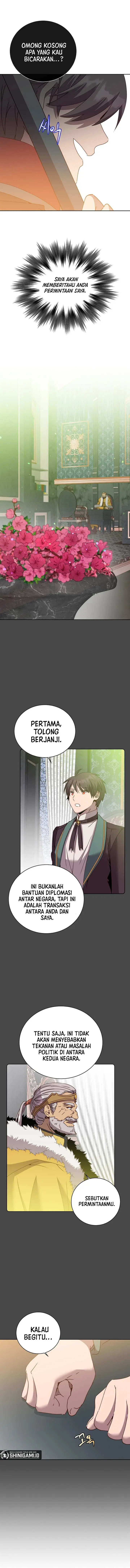 image-komik-the-max-leveled-hero-will-return-chapter-124-6/13