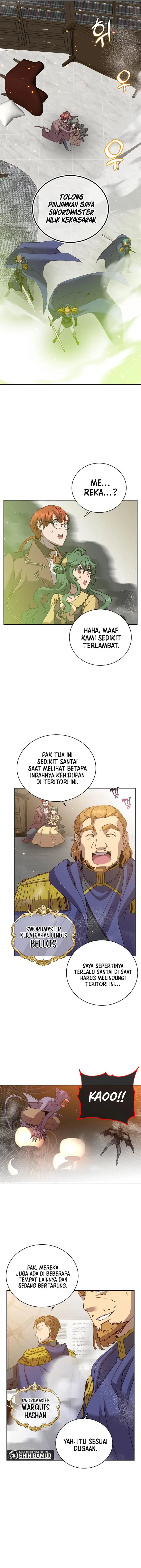 image-komik-the-max-leveled-hero-will-return-chapter-124-7/13