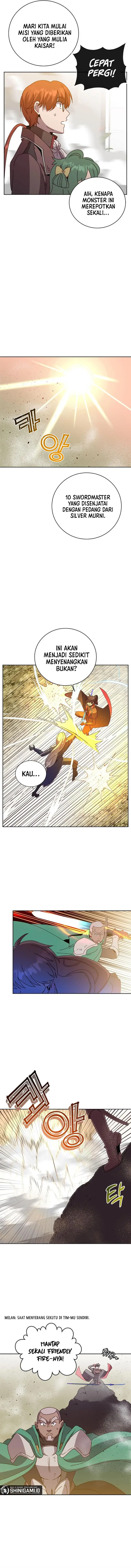 image-komik-the-max-leveled-hero-will-return-chapter-124-8/13