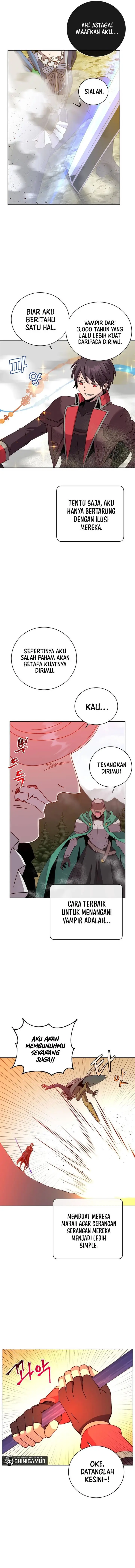 image-komik-the-max-leveled-hero-will-return-chapter-124-9/13