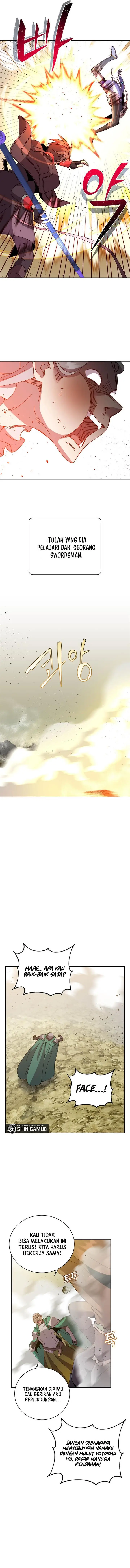 image-komik-the-max-leveled-hero-will-return-chapter-124-10/13