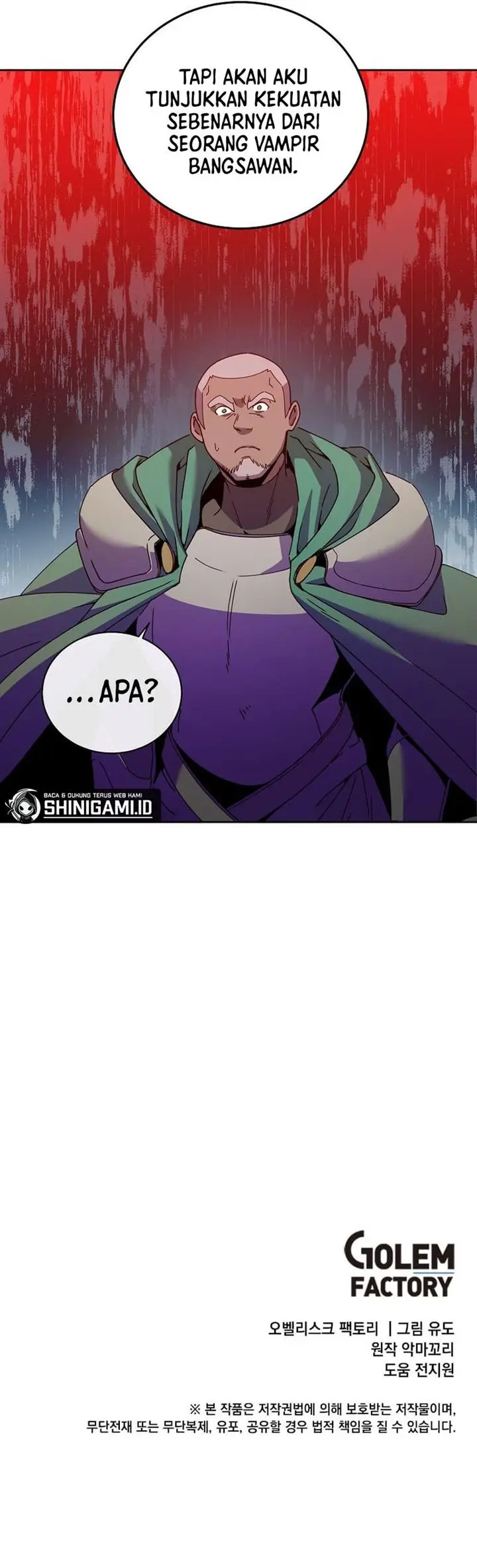 image-komik-the-max-leveled-hero-will-return-chapter-124-12/13