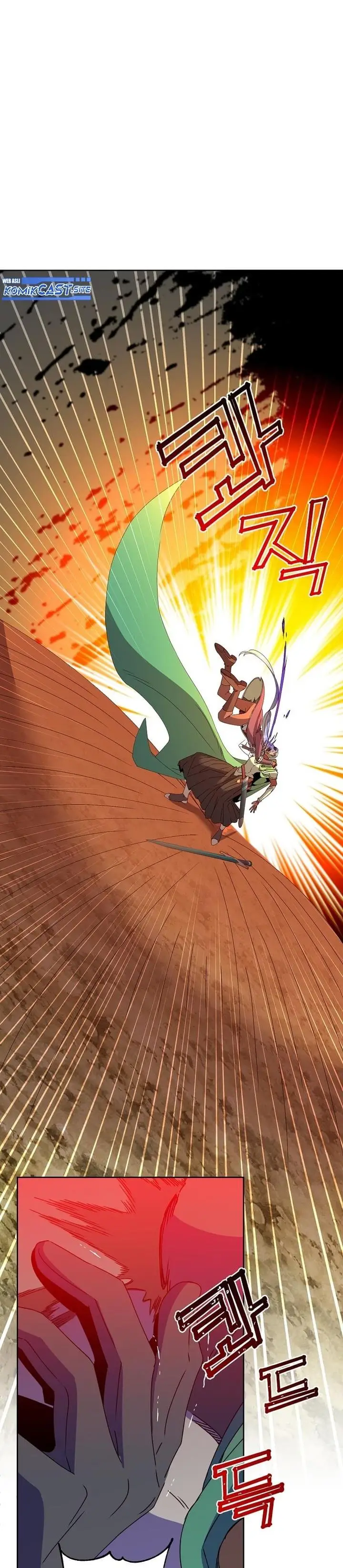 image-komik-the-max-leveled-hero-will-return-chapter-125-0/36