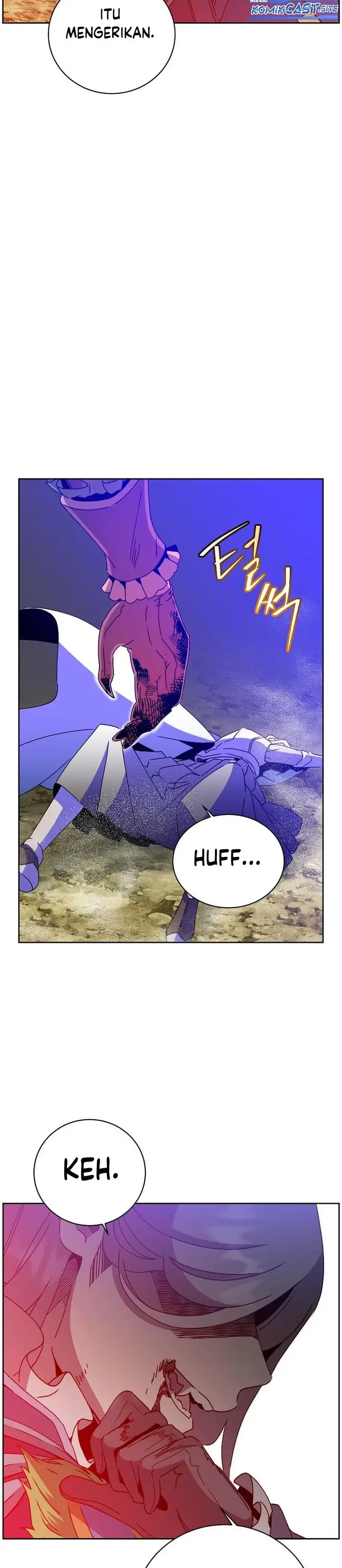 image-komik-the-max-leveled-hero-will-return-chapter-125-2/36