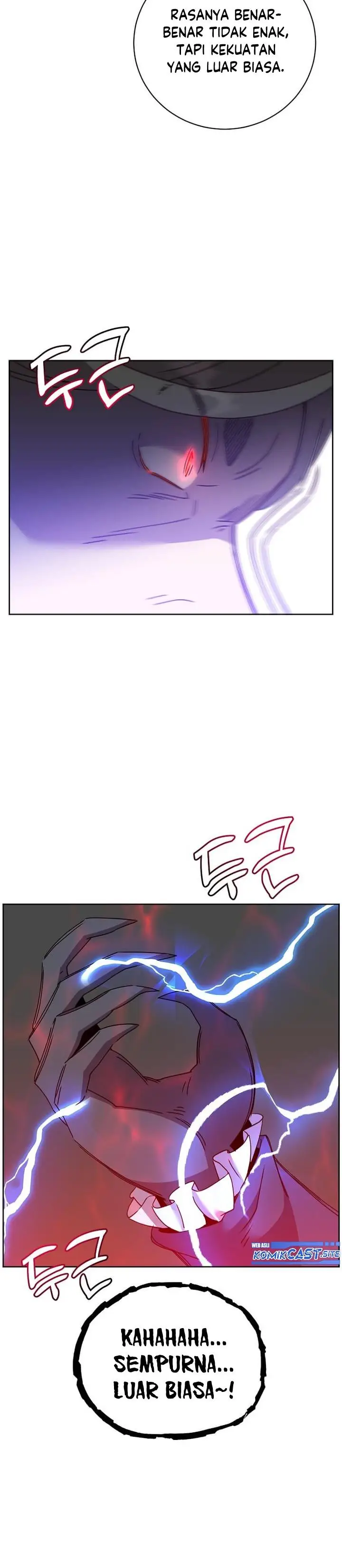 image-komik-the-max-leveled-hero-will-return-chapter-125-3/36