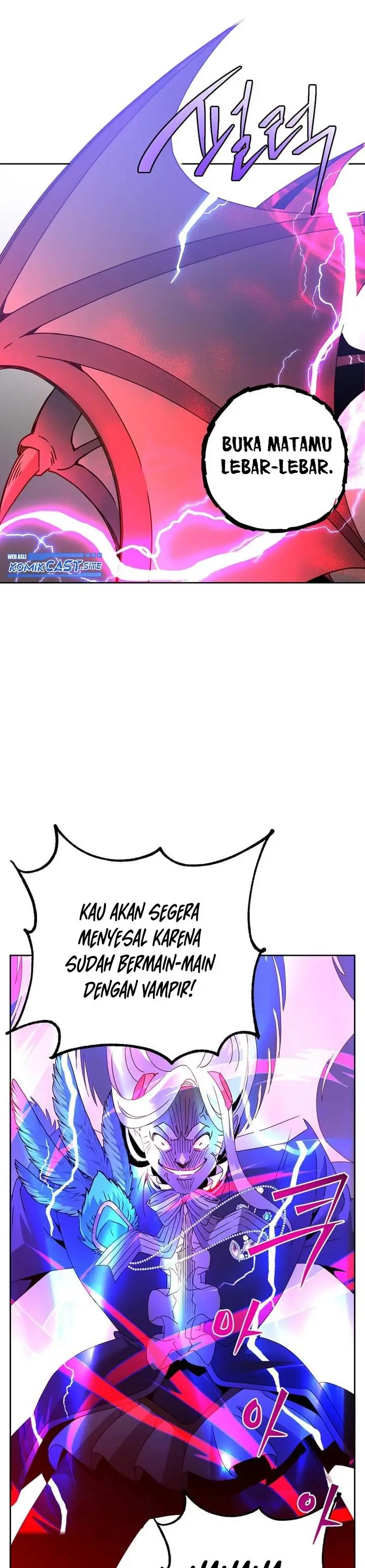 image-komik-the-max-leveled-hero-will-return-chapter-125-4/36