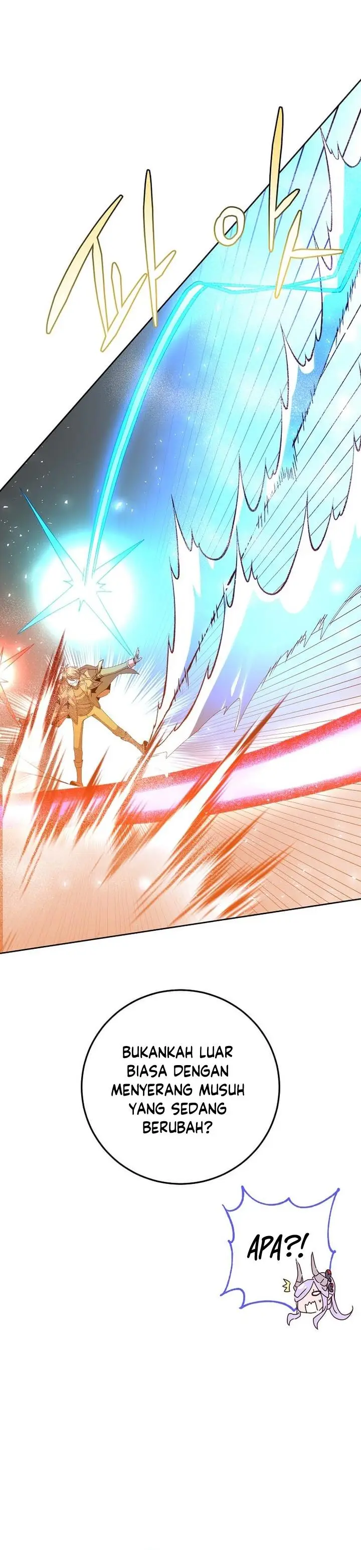 image-komik-the-max-leveled-hero-will-return-chapter-125-7/36