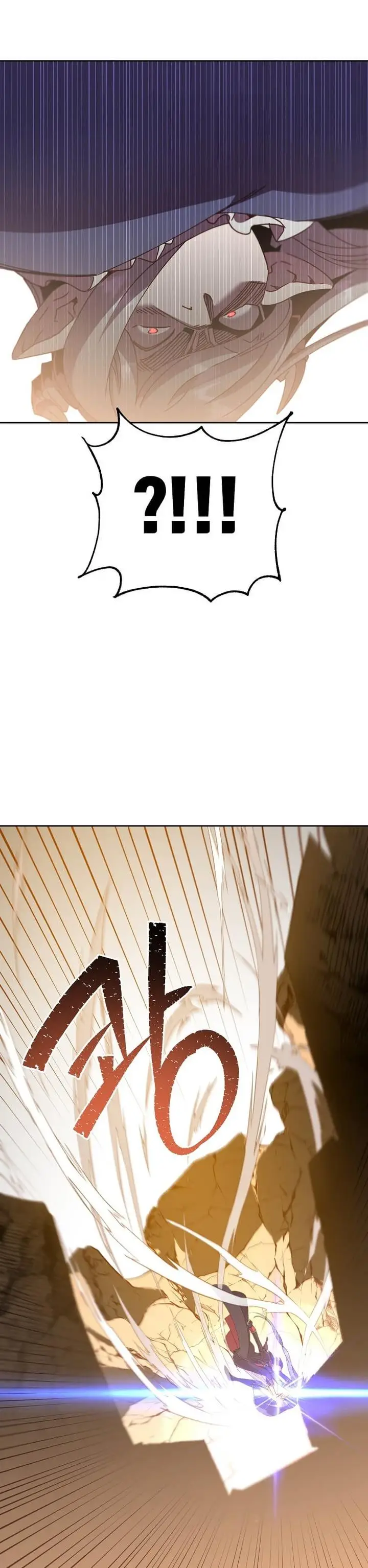 image-komik-the-max-leveled-hero-will-return-chapter-125-10/36