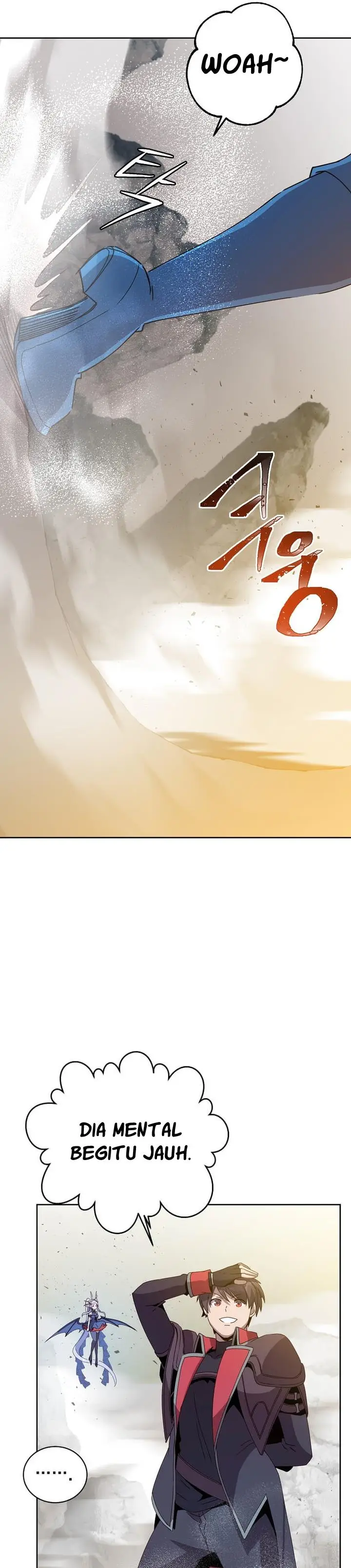 image-komik-the-max-leveled-hero-will-return-chapter-125-12/36