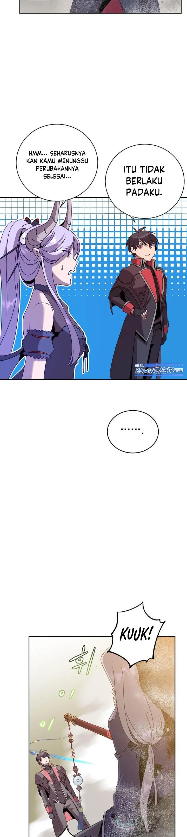 image-komik-the-max-leveled-hero-will-return-chapter-125-13/36