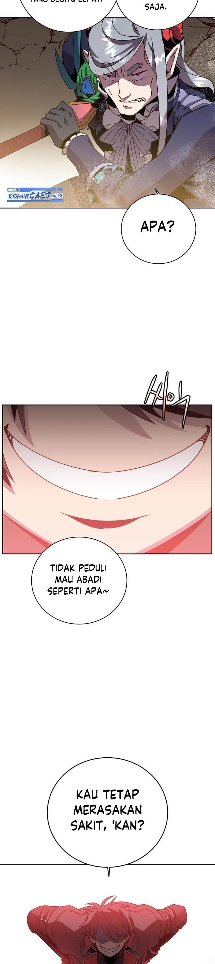 image-komik-the-max-leveled-hero-will-return-chapter-125-17/36