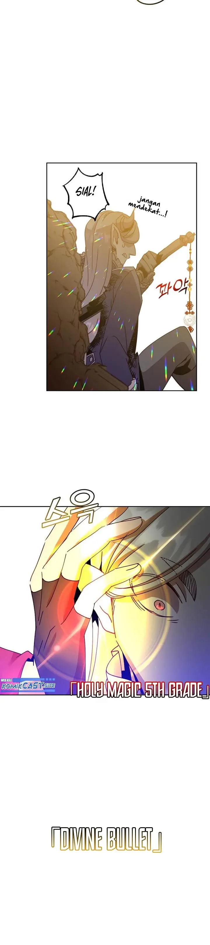 image-komik-the-max-leveled-hero-will-return-chapter-125-19/36