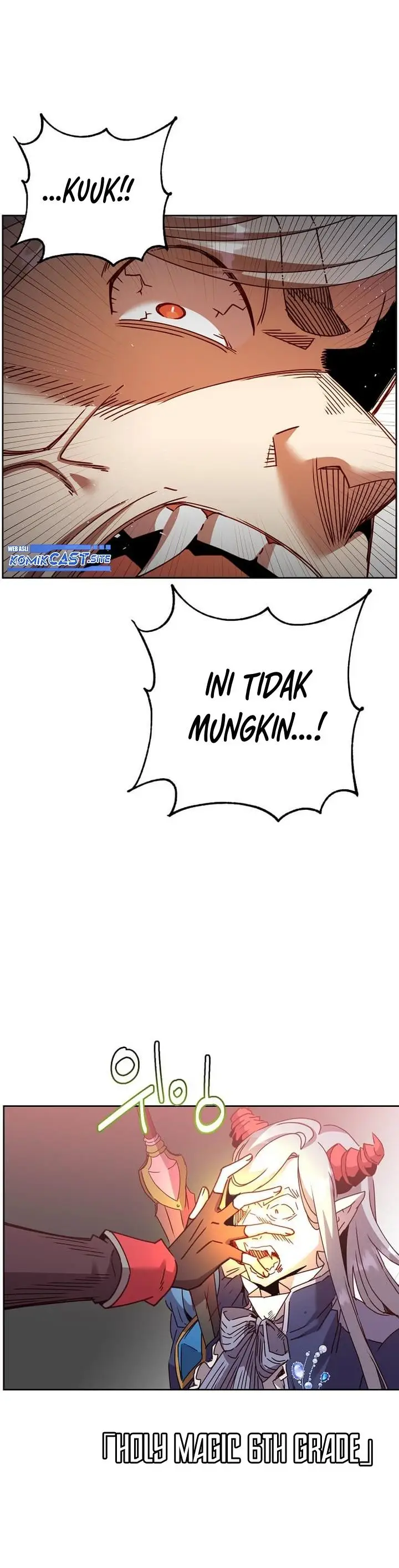 image-komik-the-max-leveled-hero-will-return-chapter-125-21/36